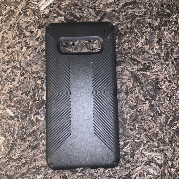 Phone case - Picture 2 of 3